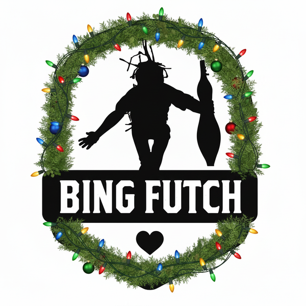 BingFutch.com 