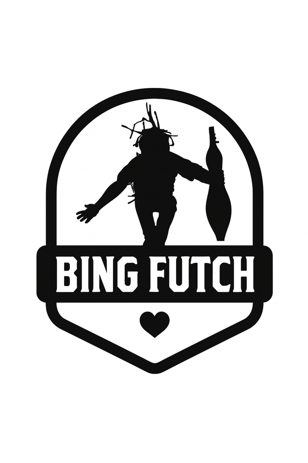 BingFutch.com 